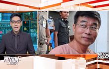 จับ”หมอสุพัฒน์” หลังซ่อนตัวในเมียนมา