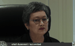 สั่งทูตพาณิชย์ เกาะติดนโยบาย “ทรัมป์”