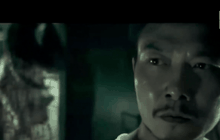 Movie Review : ผีเต็มตึก