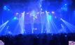 “AXTONE STAGE” ครั้งแรกในไทย