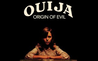 Ouija: Origin of Evil กำเนิดกระดานปีศาจ