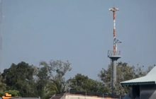 ชี้แจงเหตุสัญญาณเตือนภัยสึนามิกระบี่ไม่ดัง