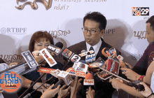 เผยรายชื่อผู้เข้าชิง “นาฏราช ครั้งที่ 7”