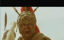 5 หนังมหากาพย์กู้บัลลังก์