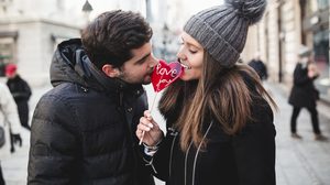 ให้คนโสดอิจฉาวนไป! 5 วิธีชวนแฟนมาเติมความหวาน รับวาเลนไทน์