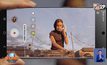 ซัมซุงเปิดตัว Galaxy Note 10
