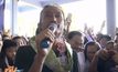 “ตูน บอดี้สแลม” ฮีโร่ขวัญใจคนไทยทั้งประเทศ