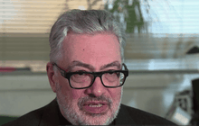 อิรัก-อิหร่าน หนุนปฏิบัติการรัสเซีย