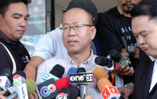 ​แจ้งจับ “ร่างทรง 4G” แอบอ้างเบื้องสูง