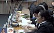 ​สบส.เตรียมแถลงผลสอบคดีสาวถูกสาดน้ำกรด