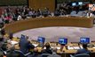​สมาชิก UNSC เรียกร้องให้รัสเซียรับผิดชอบกรณี MH17