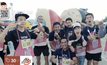 นับถอยหลังเตรียมตะลุย กิโลรัน โอซาก้า 2018