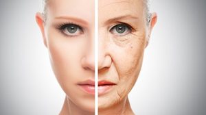 หยุด!!! หน้าแก่ ได้ด้วยการ Reset ลิ้น…อยากรู้ไหมว่าคืออะไร