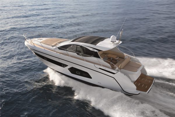 azimut