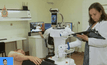 หุ่นยนต์วินิจฉัยอาการป่วยในโปแลนด์