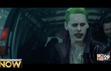 ชาวเน็ตเสนอหนังเดี่ยว The Joker น่าจะอ้างอิงตอนหนึ่งจากแอนิเมชั่น