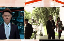 ยกฟ้อง”สมคิด บุญถนอม”คดีอัลรูไวรี