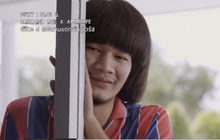 MONOMAX เอาใจคอหนังไทยอีสานอินดี้กับ “ไทบ้าน เดอะซีรีส์” ครบ 3 ภาค!