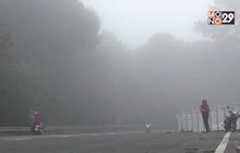 กรมควบคุมโรค เตือน 5 โรค 3 ภัยสุขภาพ ช่วงฤดูหนาว