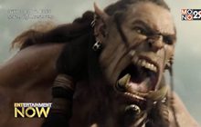 5 เหตุผลที่ต้องดู Warcraft