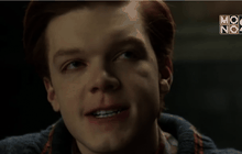 มาแล้ว! คลิปโปรโมต Gotham Season 2 ที่แฟนเฝ้ารอ