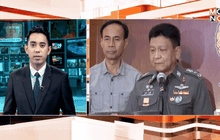 Motion News Break 1 (26-09-58)