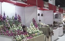 “มหกรรมของดีอีสานกลาง” แหล่งเรียนรู้และภูมิปัญญาที่มีชีวิต