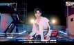 มาแล้ว! MV “ให้ฉันอยู่เป็นเพื่อนไหม” – เต๋า เศรษฐพงศ์