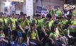 ฮาล์ฟมาราธอน “วิ่งให้ทัน” สร้างคุณค่าให้คนพิการ