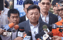 กสทช. ยืนยัน 4 จี ไม่มีการฮั้วประมูล