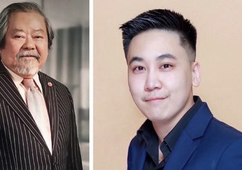 เรื่องใหญ่ต้องแก้ด่วน บำบัดคนติดยา ธนบุรี รีแฮบ เซ็นเตอร์ มีคำตอบ