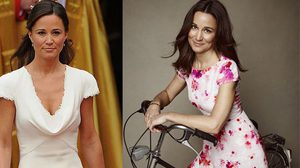 10 สิ่งที่คุณไม่เคยรู้เกี่ยวกับ ปิ๊ปป้า มิดเดิลตัน เธอหมั้นแล้วนะจ๊ะยู