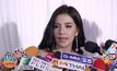 “ใบเตย” ไม่ซีเรียสโดนด่า-เจอโรคจิต ตอนไลฟ์สด IG