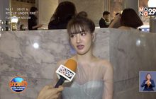 “แกรนด์” ปัดย่องเงียบหาฤกษ์แต่ง “เด่นคุณ”