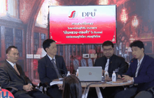 ผู้ค้าเชื่อ“หยวน”ดันตลาดทองคำเติบโต