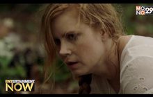 Sharp Objects หนังทีวีจากนิยายผู้เขียน Gone Girl เปิดตัวสวย 2.1 ล้านวิว