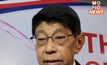 “วิษณุ” ยัน​ กกต.สั่งนับคะแนน​เลือกตั้งใหม่​ ไม่กระทบไทม์ไลน์ตั้งรัฐบาล​