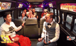 Van Game EP.2