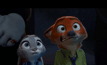 Zootopia มาแรงแซงสลอธ! ทุบสถิติหนังดิสนีย์พวกเดียวกันกระจุย