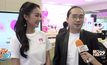 พีธ พีระ – ทิชา ชวนบริจาคเงินซื้ออุปกรณ์ทางการแพทย์ 