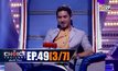 THE CHOICE THAILAND เลือกได้ให้เดต EP.49 [3/7]