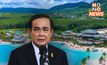 นายกฯ ยินดี UNESCO ขึ้นทะเบียน 5 จังหวัดของไทย