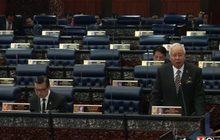 มาเลเซียไม่แผนตัดความสัมพันธ์เกาหลีเหนือ
