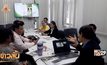 ม.รังสิต เปิดสอนวิชากัญชาศาสตร์