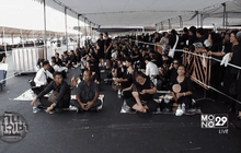 ประชาชนยังหลั่งไหลเข้าสักการะพระบรมศพ