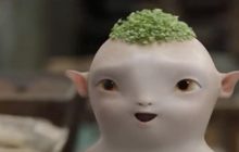 Monster Hunt 2