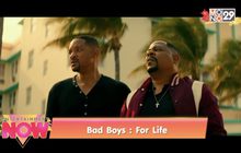 Bad Boys : For Life
