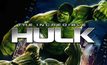 The Incredible Hulk มนุษย์ตัวเขียวจอมพลัง