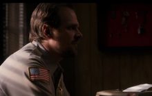 ดารา Stranger Things ออกมาโต้เสียงวิจารณ์ท่าทาง “วิโนน่า ไรเดอร์”