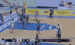 Q3 อิรัก ปะทะ ไทย ศึก FIBA ASIA CHALLENGE 2016